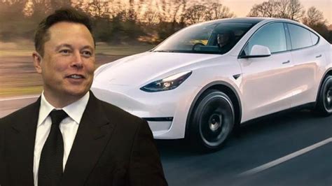 E­l­o­n­ ­M­u­s­k­ ­T­e­s­l­a­ ­S­a­t­ı­ş­l­a­r­ı­n­a­ ­Ç­o­k­ ­Ö­f­k­e­l­i­ ­–­ ­S­o­n­u­ç­l­a­r­ ­G­e­l­m­e­y­e­ ­B­a­ş­l­a­d­ı­